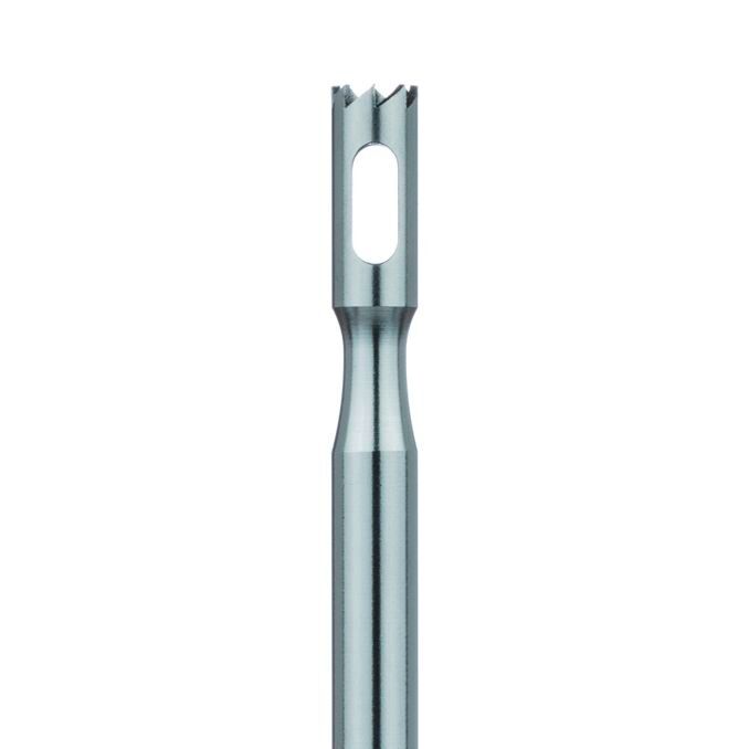 produkt trepan hp 224rf gr 23