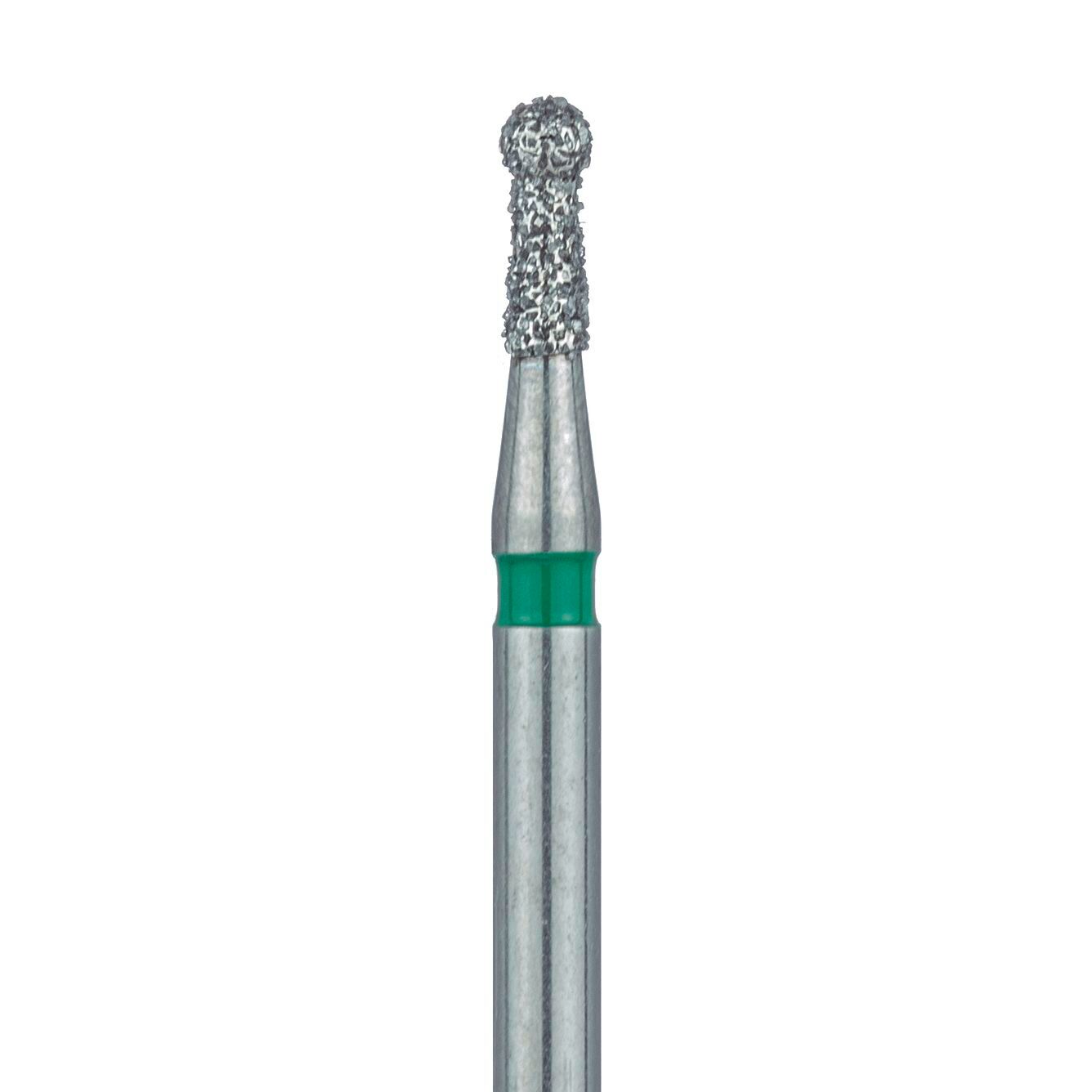 produkt diamant rund medium fg 802 gr 14