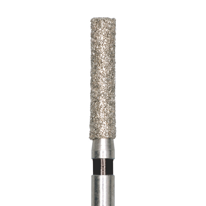 produkt diamant zylinder hp 837l gr 16