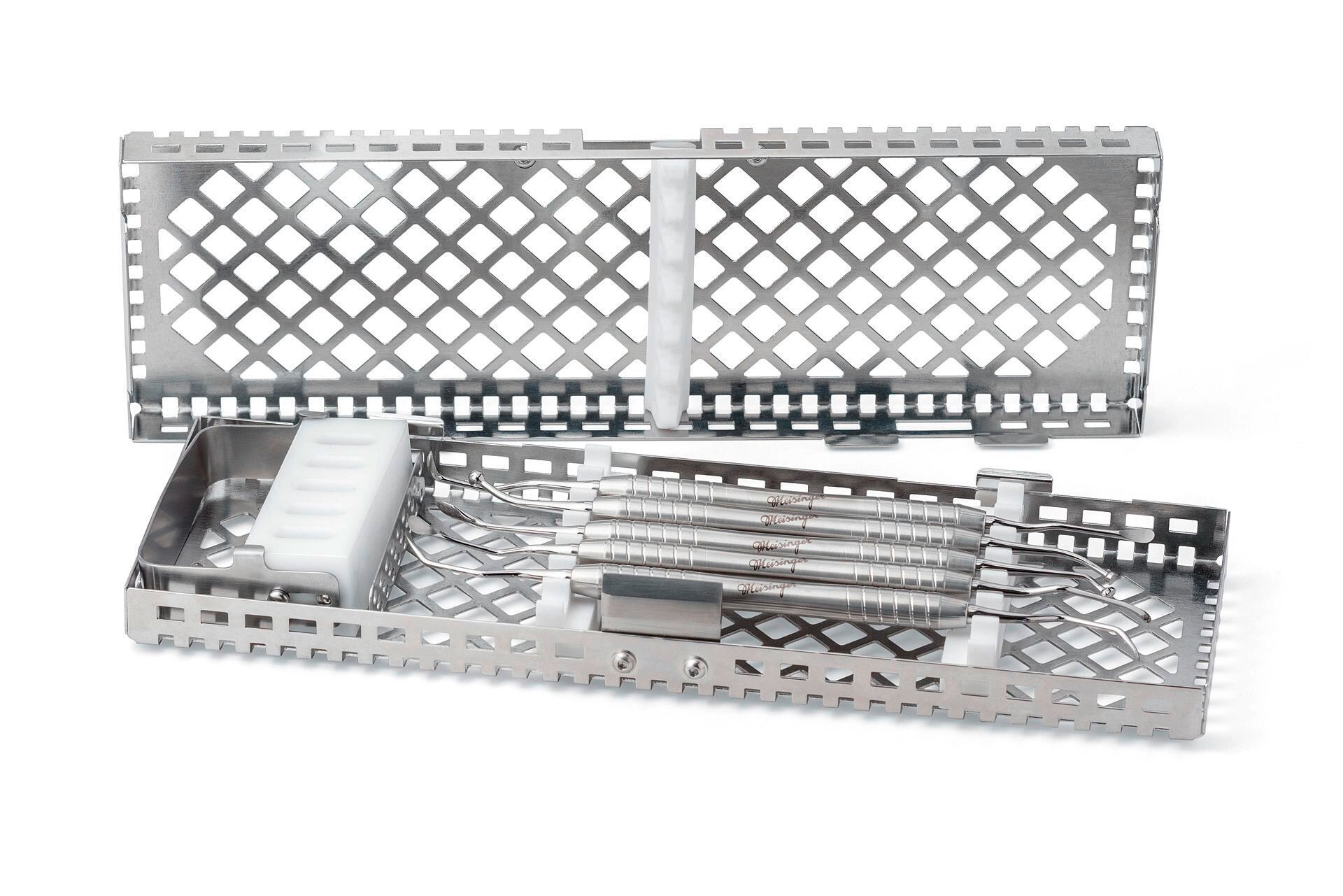 produkt sinus tray nach prof dr fouad khoury sinuslift bsin0