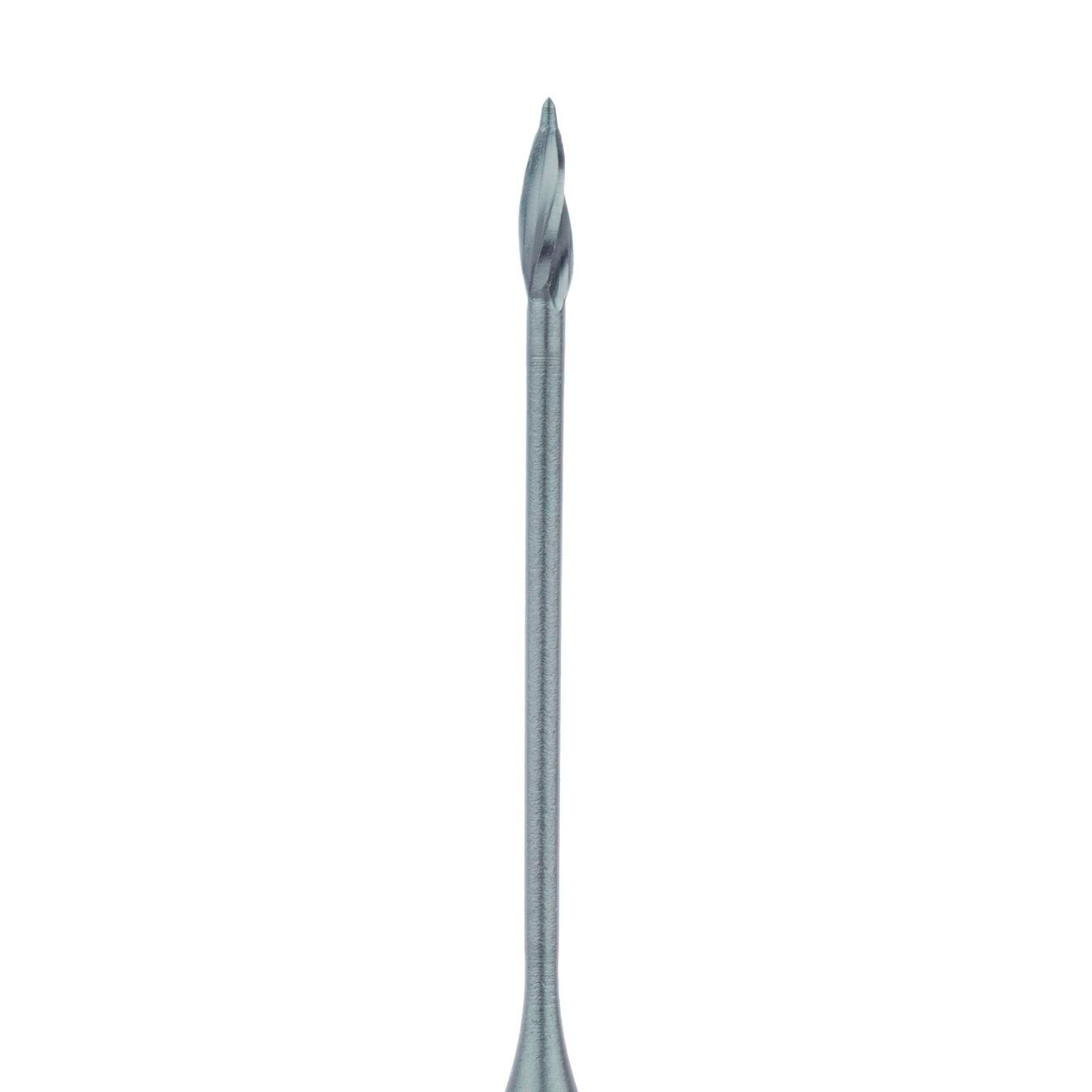 produkt wurzelkanalerweiterer gates neu 180gr gr 110