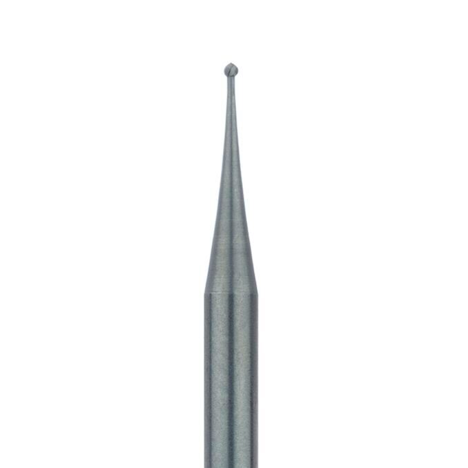 produkt stahlbohrer rund 1 gr 7
