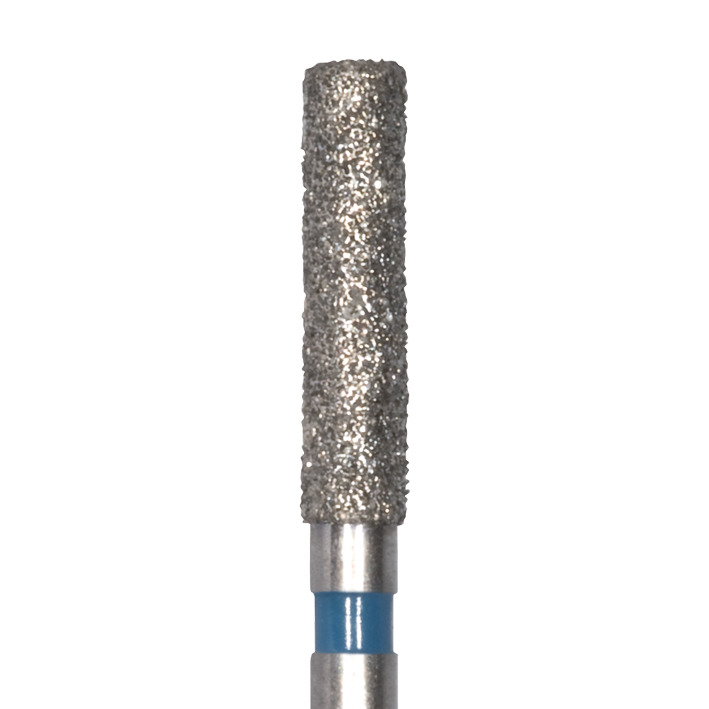 produkt diamant zylinder kante rund fg 842 gr 14