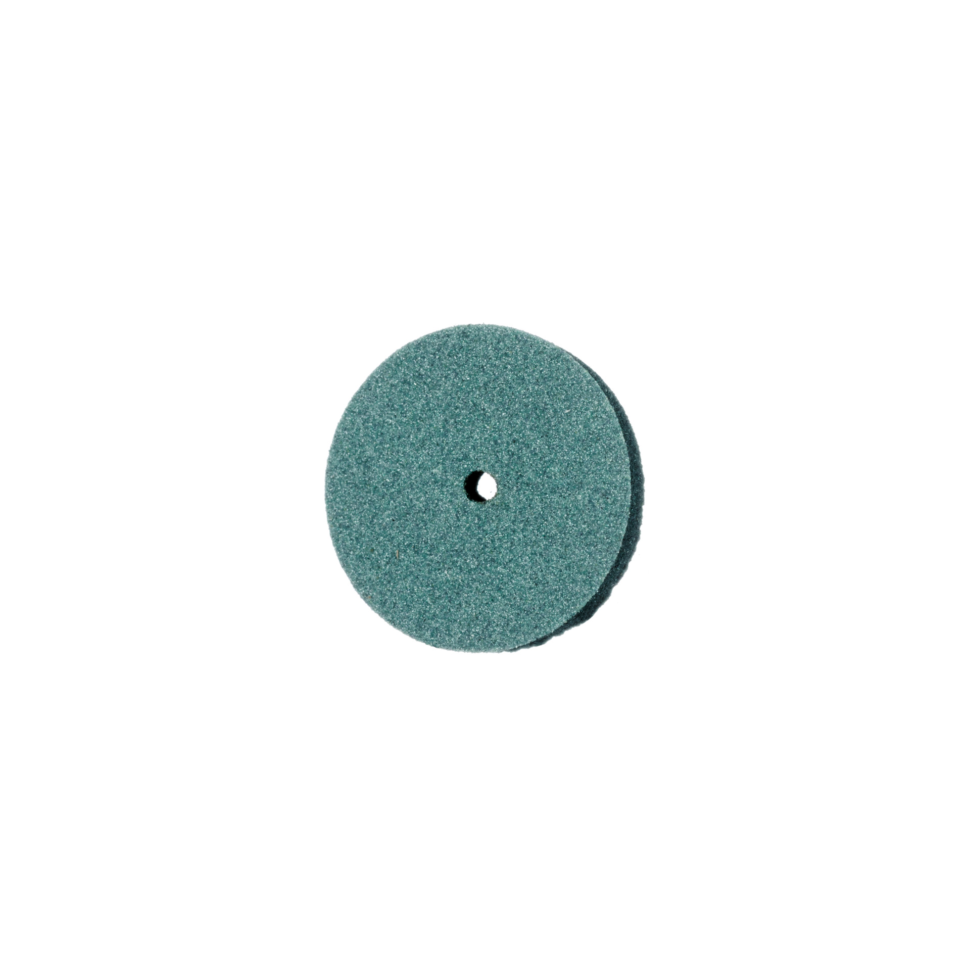 produkt universalpolierer politur unmontiert 9969 gr 170