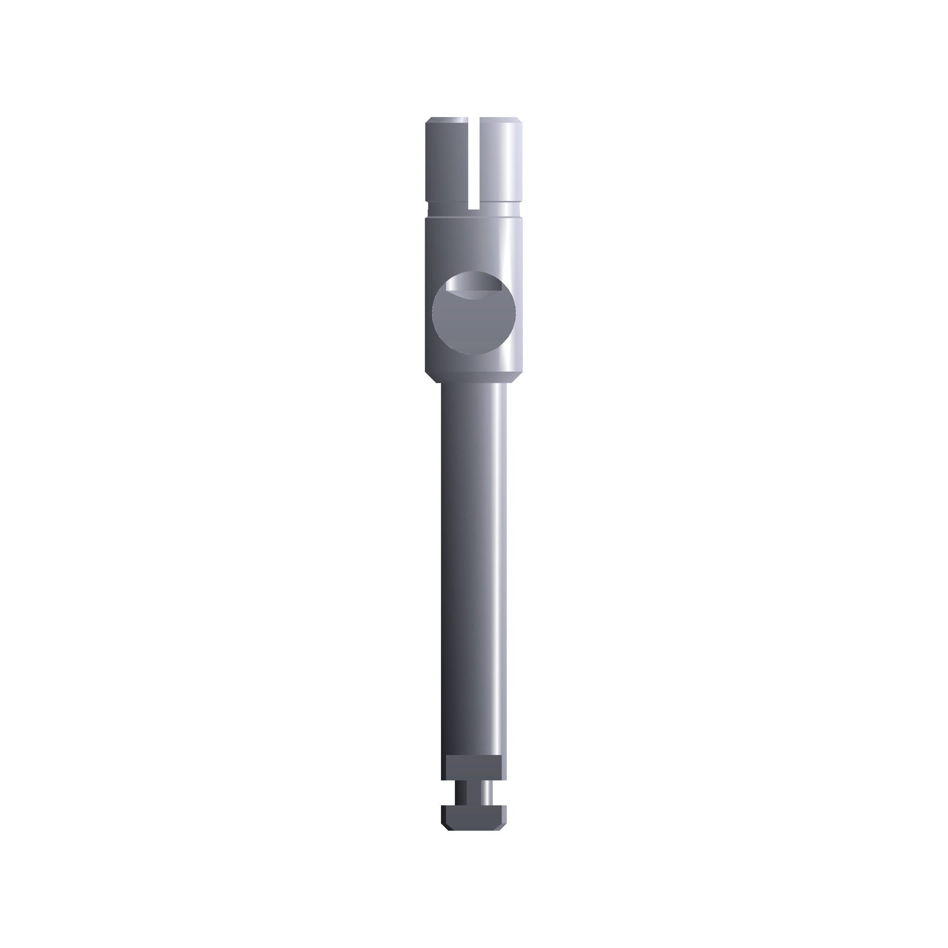 Drill Extension 