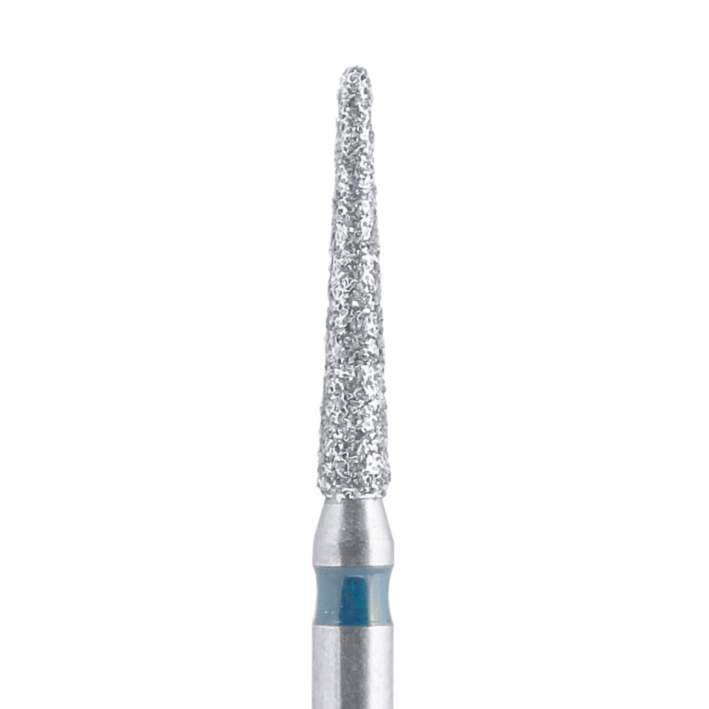 produkt diamant nadel fg 859w gr 14