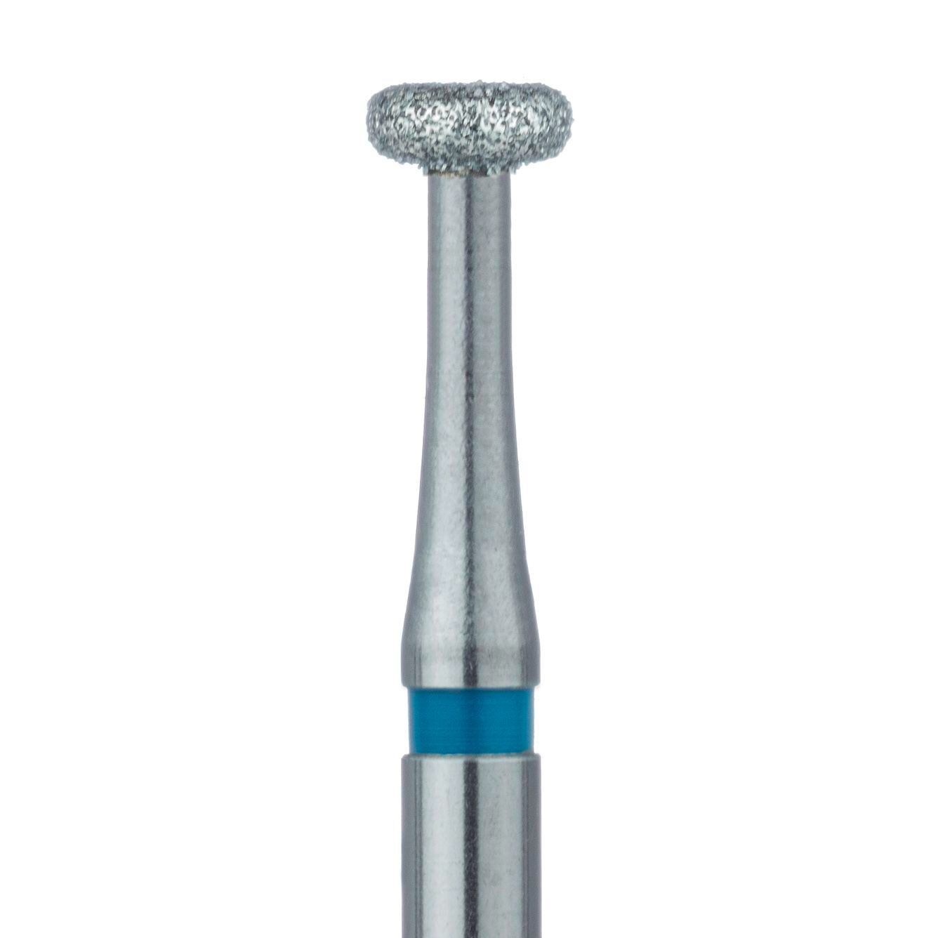 produkt diamant rad hp 909 gr 35