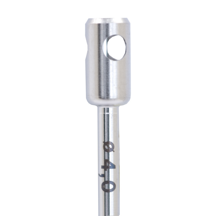 produkt hautstanze hp 225 gr 40