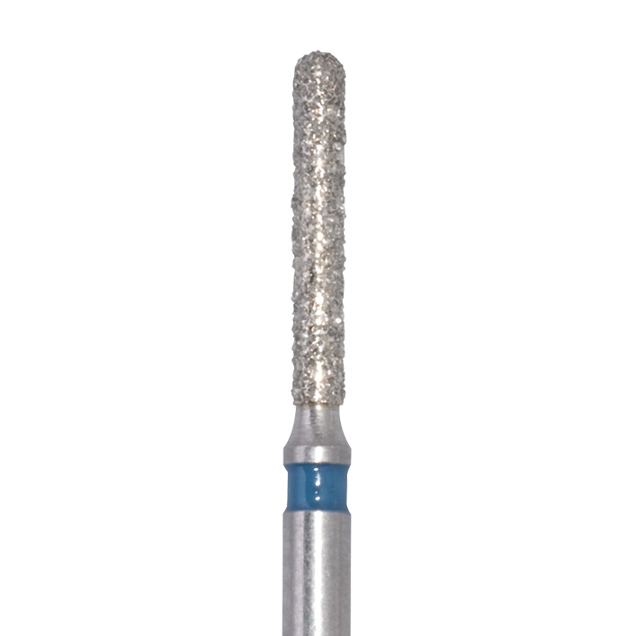 produkt diamant zylinder rund fg 881 gr 12