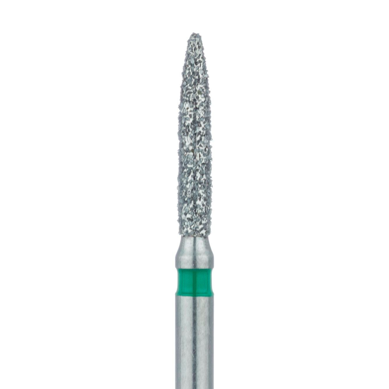 produkt diamant flamme hp 862 gr 14