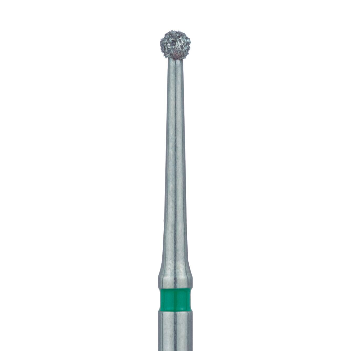 produkt diamant rund medium fg 801l gr 14