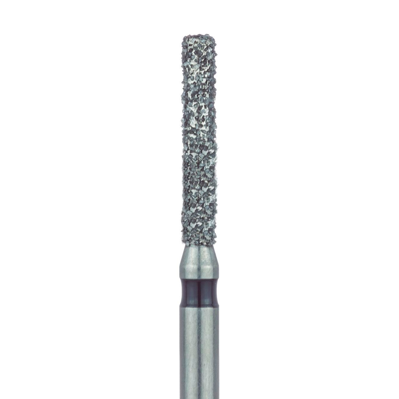 produkt diamant zylinder hp 837l gr 14