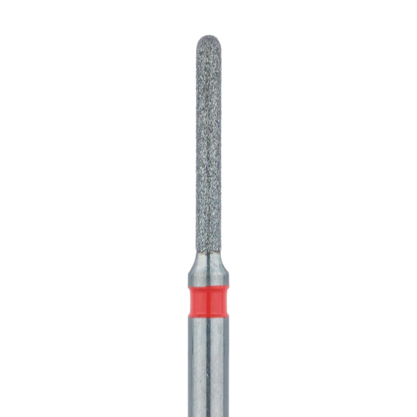 produkt diamant zylinder rund fg 881 gr 10