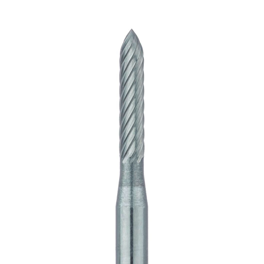 produkt hm finierer torpedo fein fg hm243 gr 12