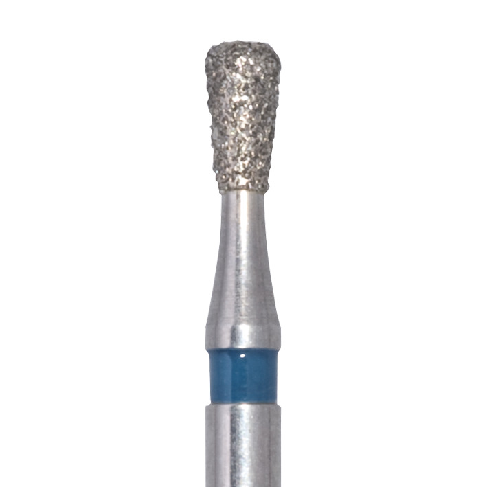 produkt diamant birne fg 808 gr 16