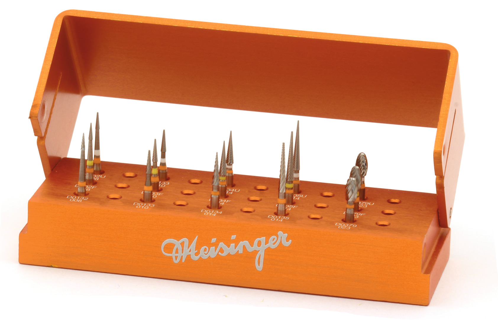 produkt twist finishing kit 2571