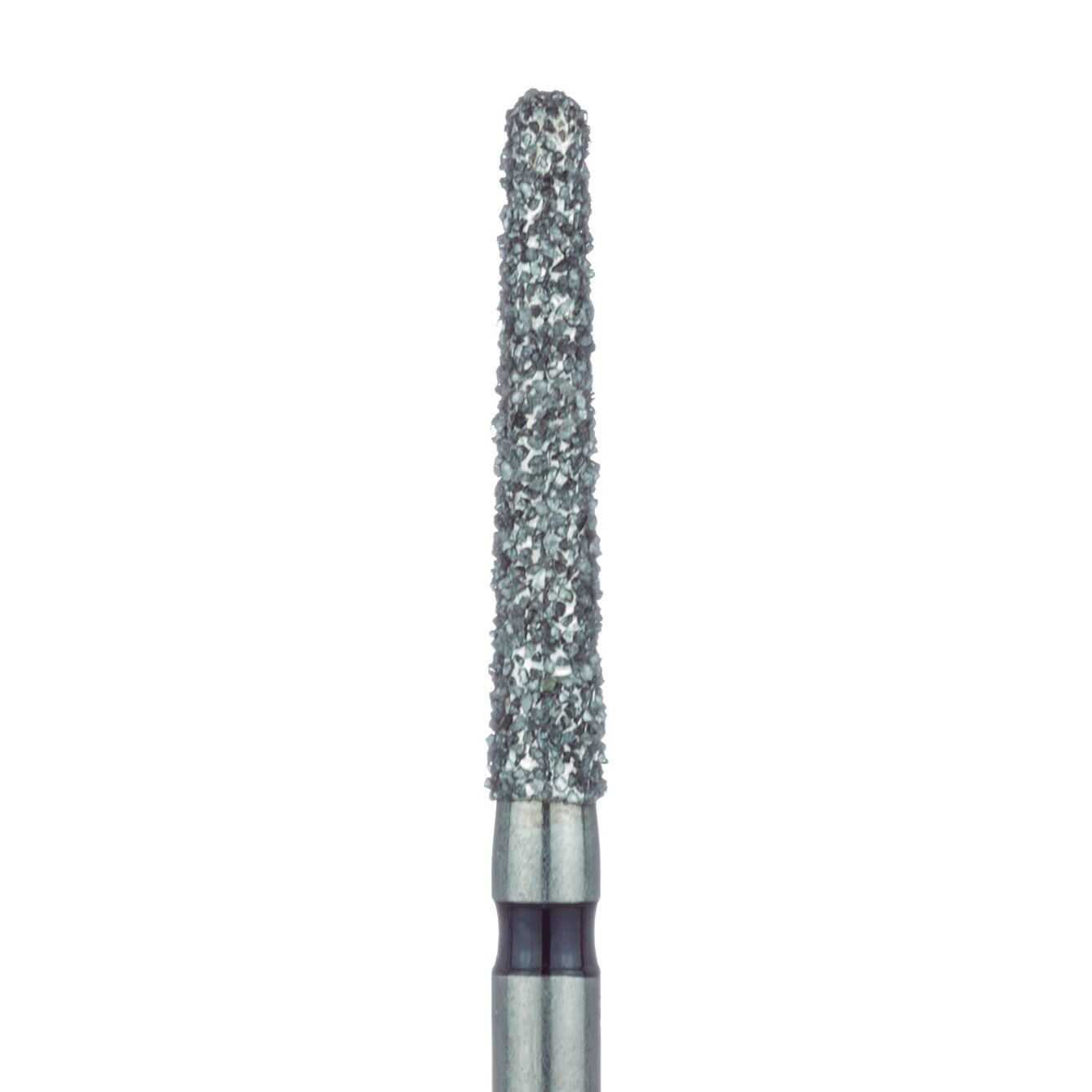 produkt diamant konisch rund hp 852 gr 23