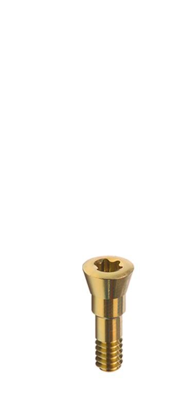 produkt implantat verschlussschraube bone level bl nc gh 05mm 22014