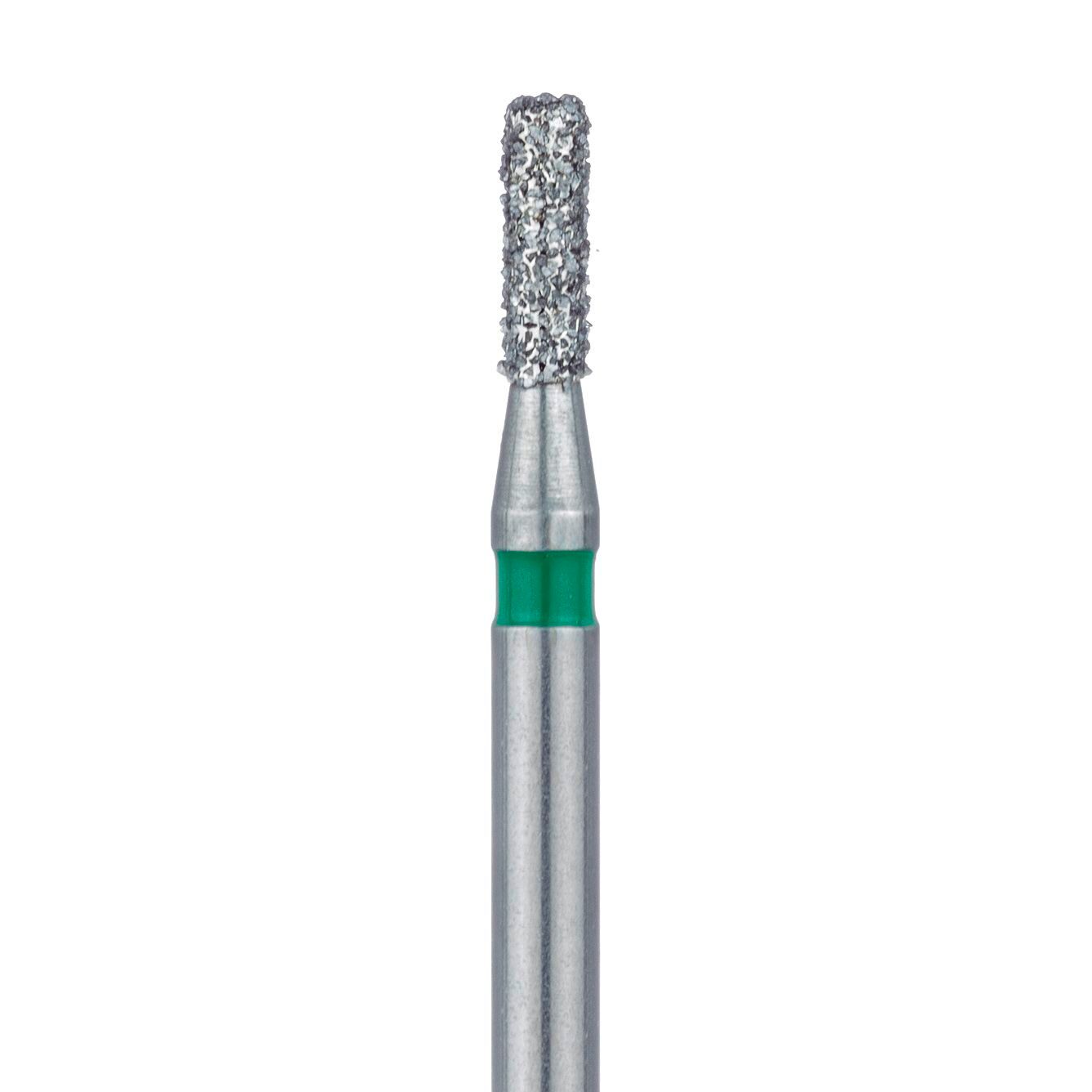 produkt diamant zylinder kante rund fg 840 gr 14