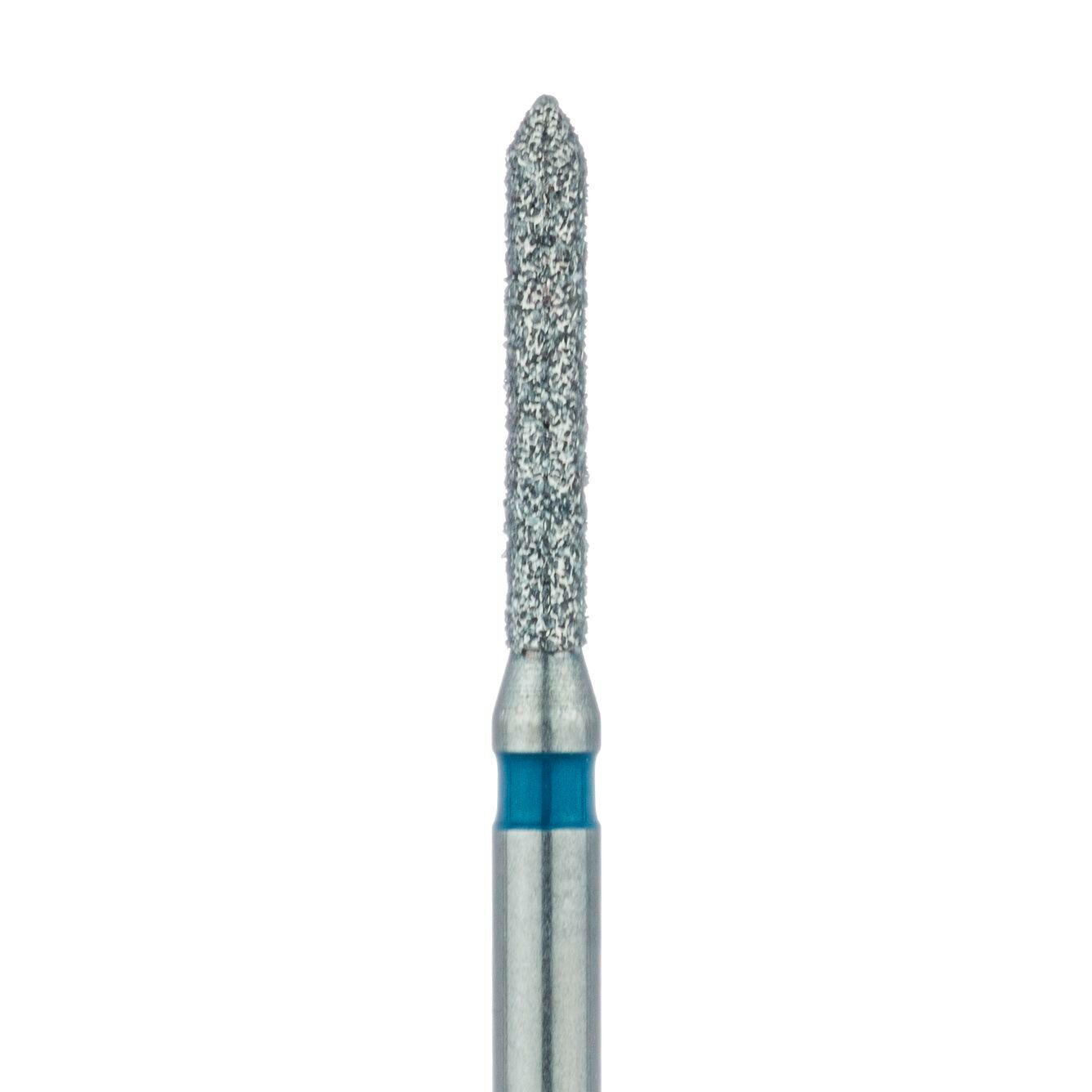 produkt diamant zylinder abgeschraegte spitze fg 885 gr 12