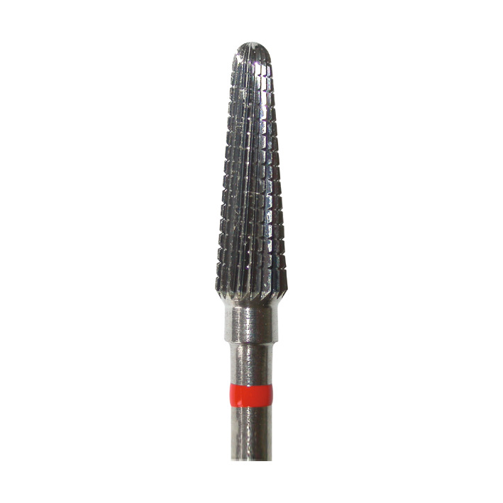 produkt hm fraeser querhiebverzahnt fein hm79fq gr 40
