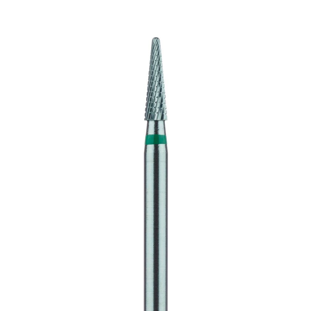 produkt hm fraeser mx verzahnt hm138mx gr 23