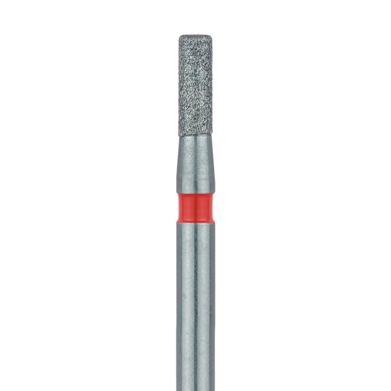 produkt diamant zylinder kante rund fg 840 gr 14