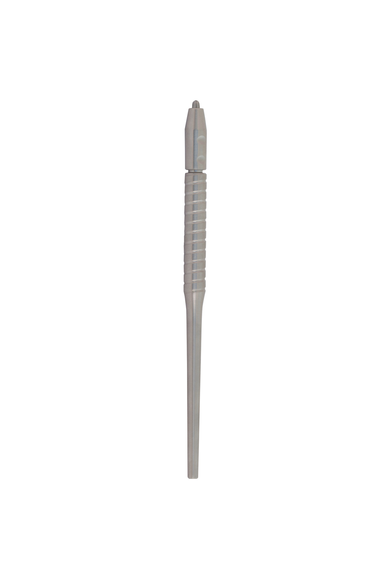 produkt skalpellklingenhalter mikro khoury soft tissue tray mi078
