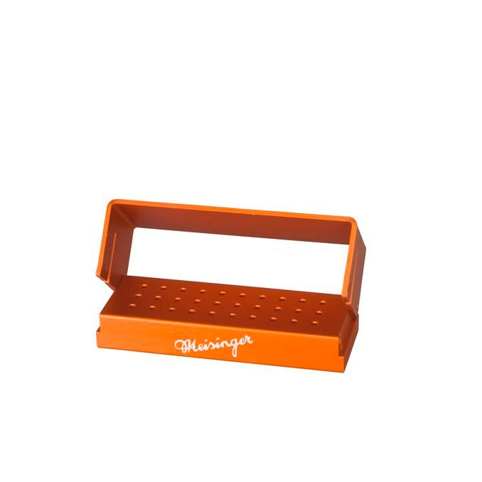 produkt burblock fuer 30 fg or606