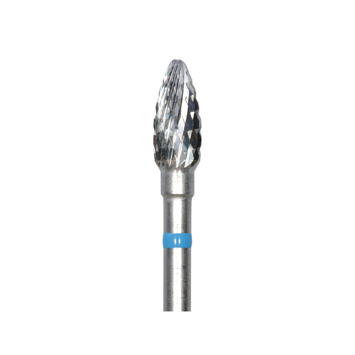 produkt hm fraeser kreuzverzahnt hm251gx gr 40