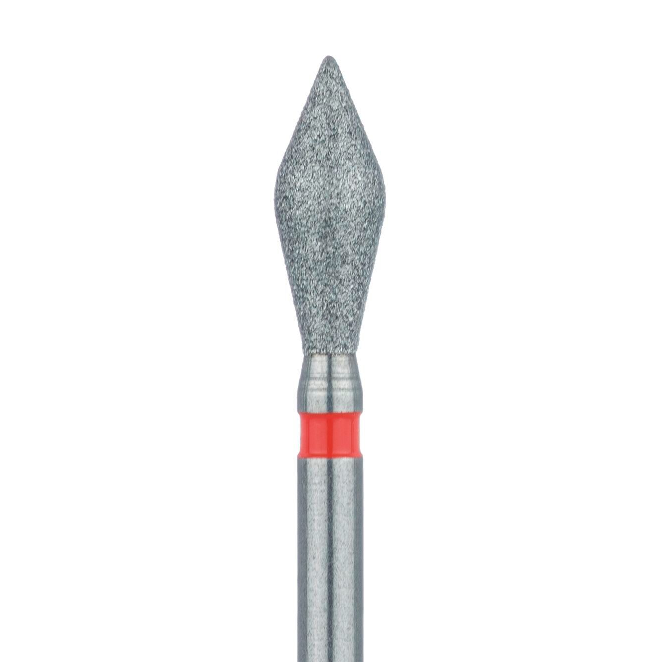 produkt diamant okklusalschleifer fg 899 gr 27