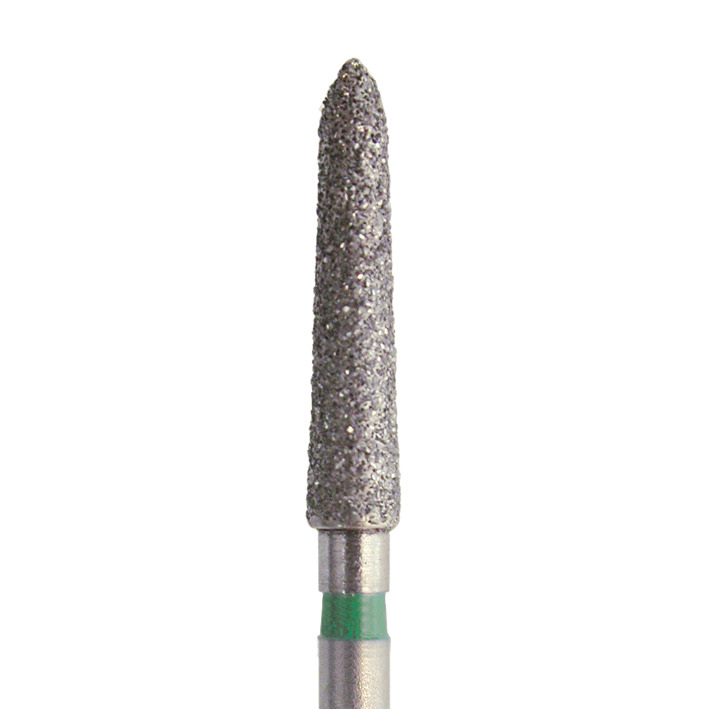 produkt diamant torpedo konisch fg 879 gr 21