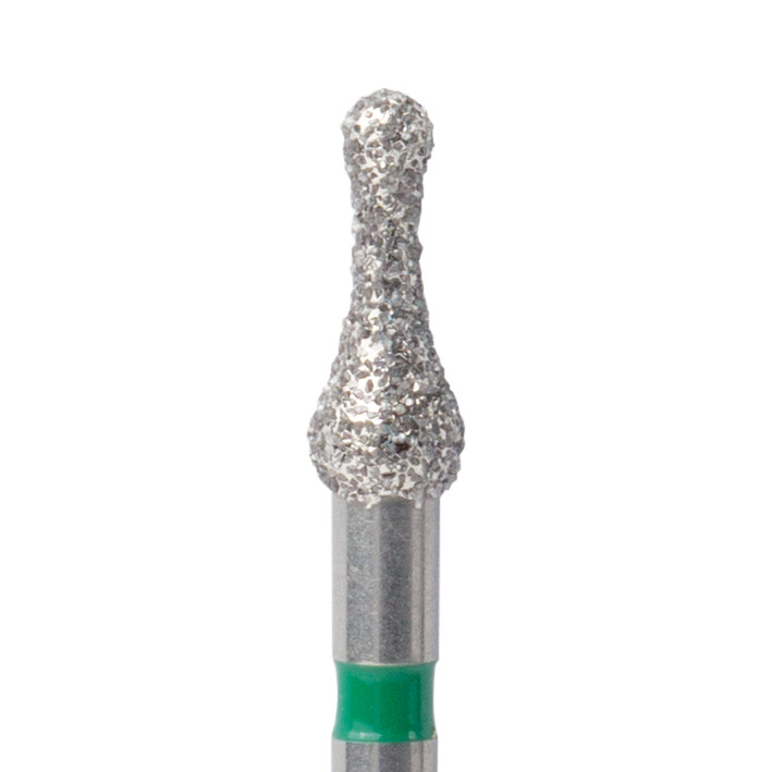produkt diamant fg 893 gr 23