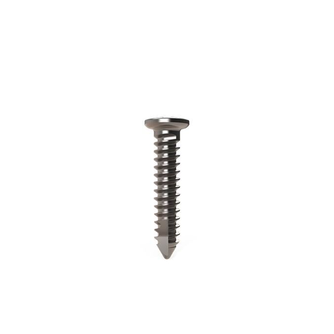 produkt pro fix bonefixscrew 15x8 pfb8
