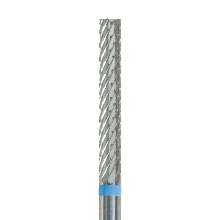 produkt hm fraeser kreuzverzahnt hm460gx gr 23