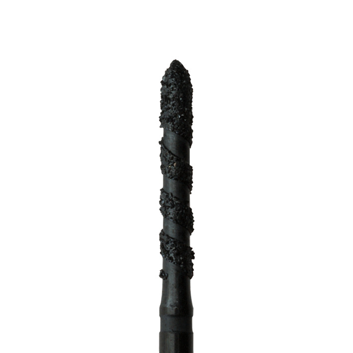 produkt black cobra diamant fg b869 gr 16
