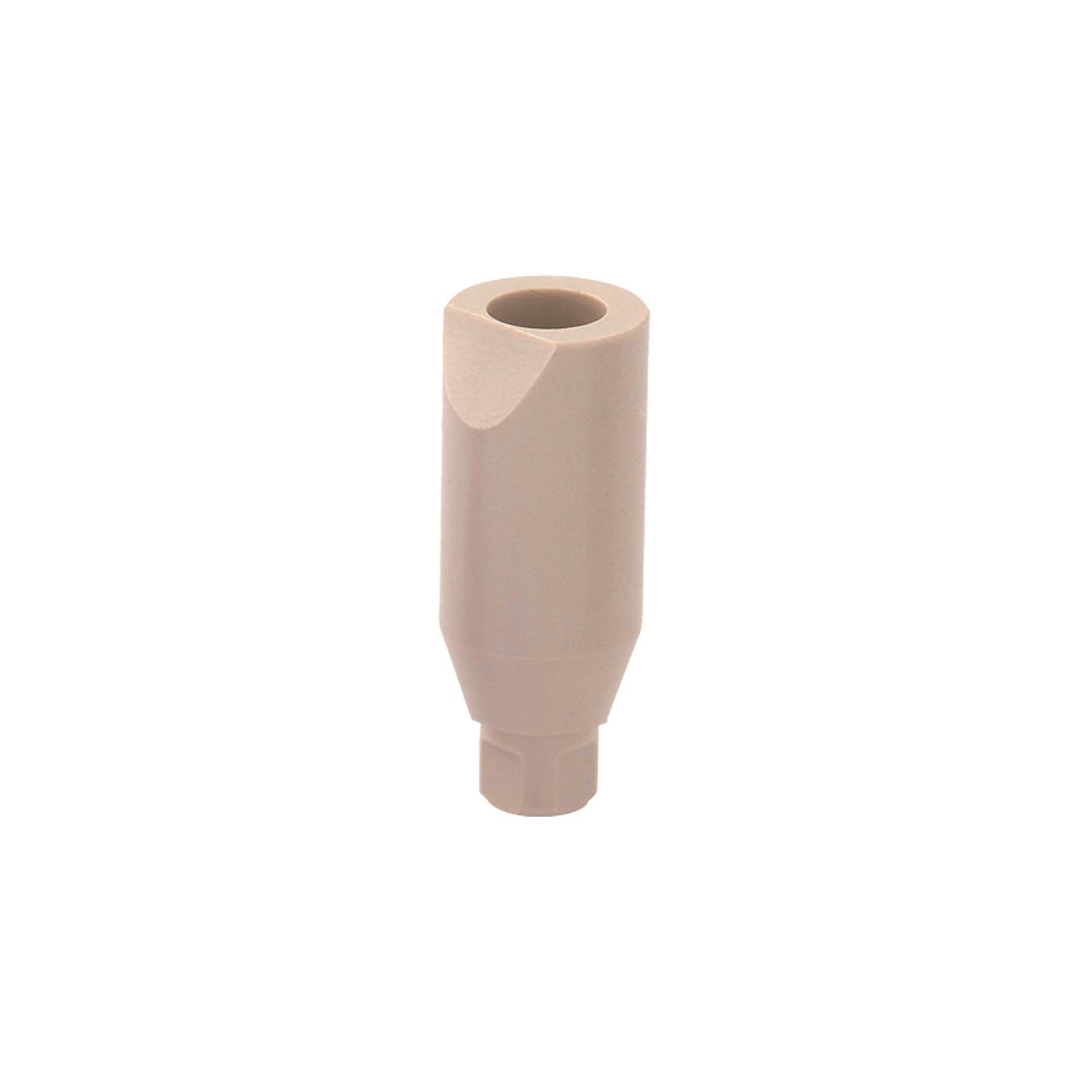 produkt scankoerper peek bl rc cad cam 11400
