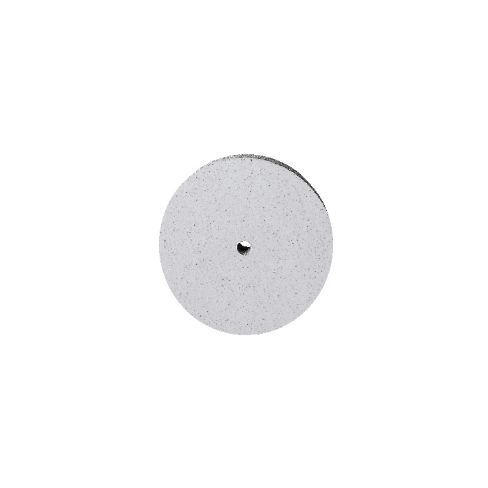 produkt universalpolierer politur unmontiert 9511u gr 220