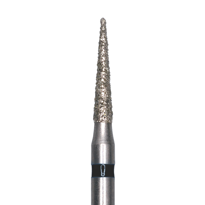 produkt diamant nadel hp 858 gr 14