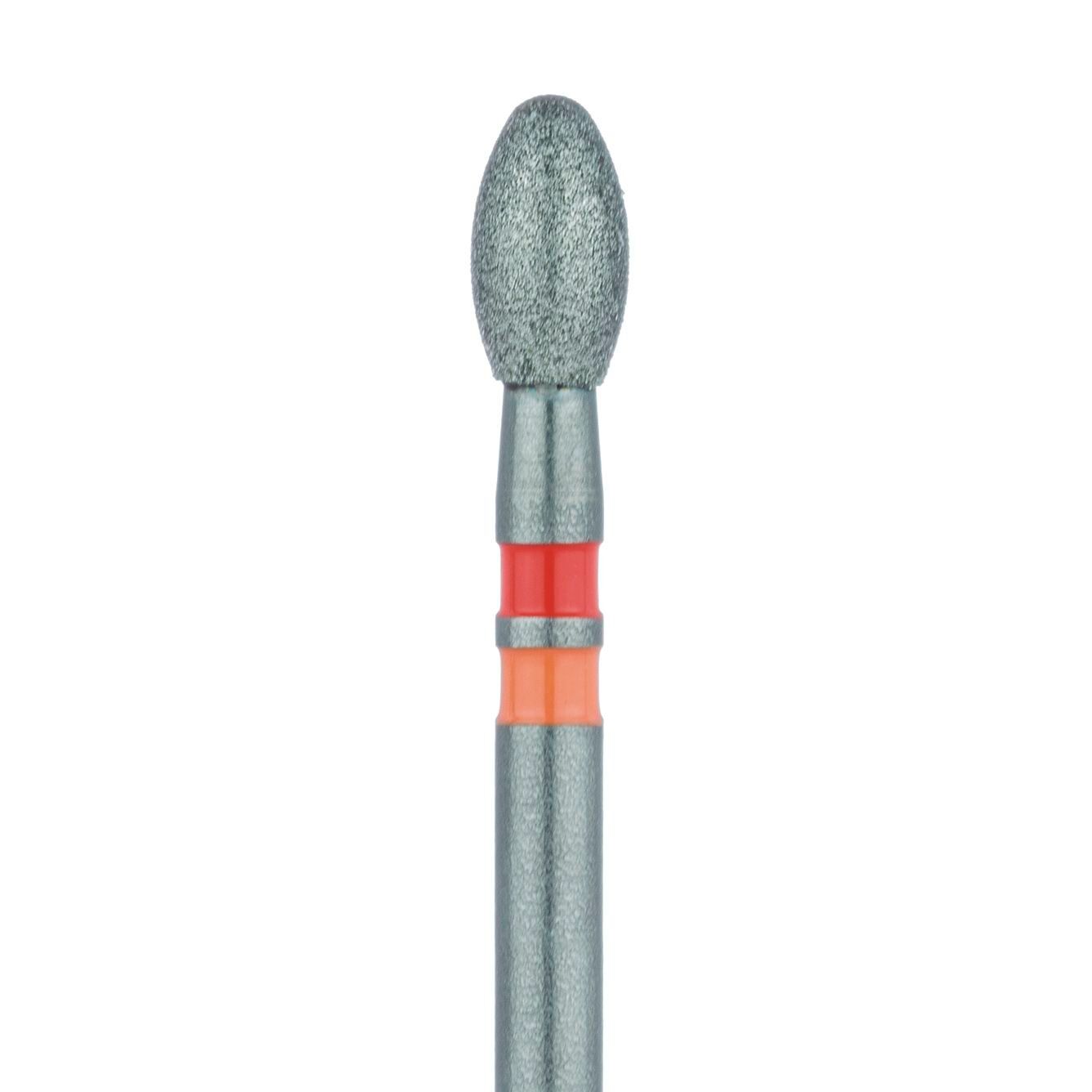 produkt diamant fuer zirkon medium fg z0833 gr 23