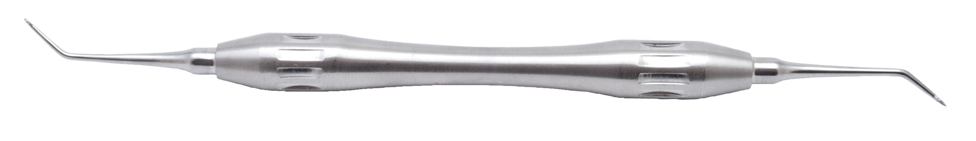produkt tunnelinstrument hi020