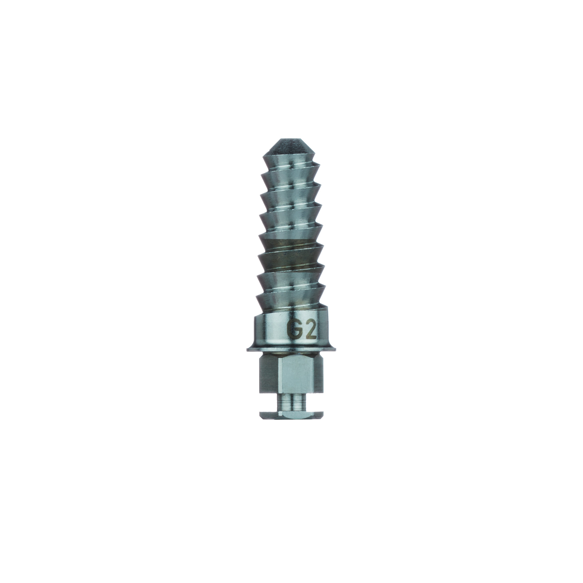 produkt spreader 45 x 12mm g2005