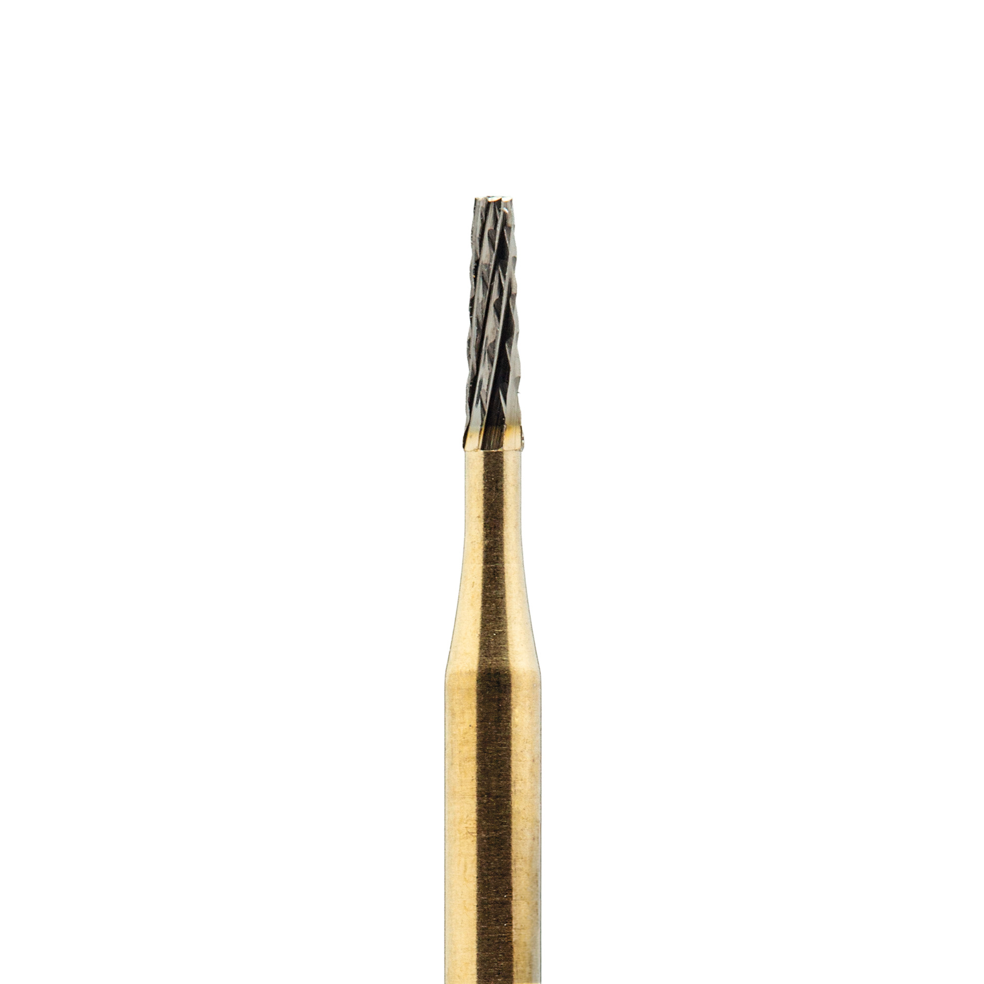 Kronentrenner, HM23CX