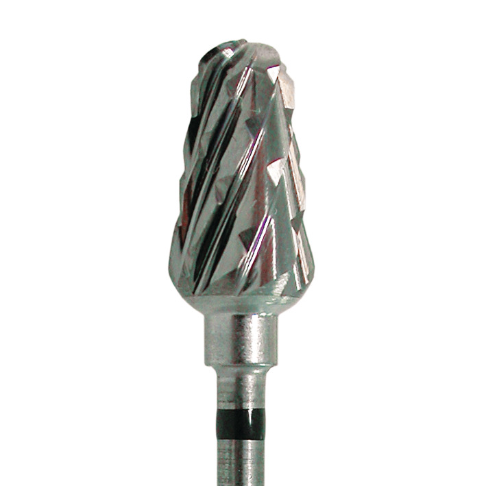 produkt hm fraeser kreuzverzahnt super grob hm75sx gr 70