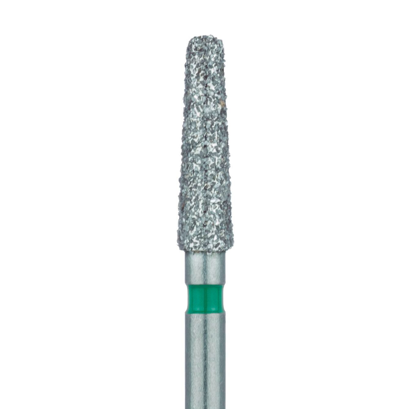 produkt diamant konisch kante rund fg 847r gr 23