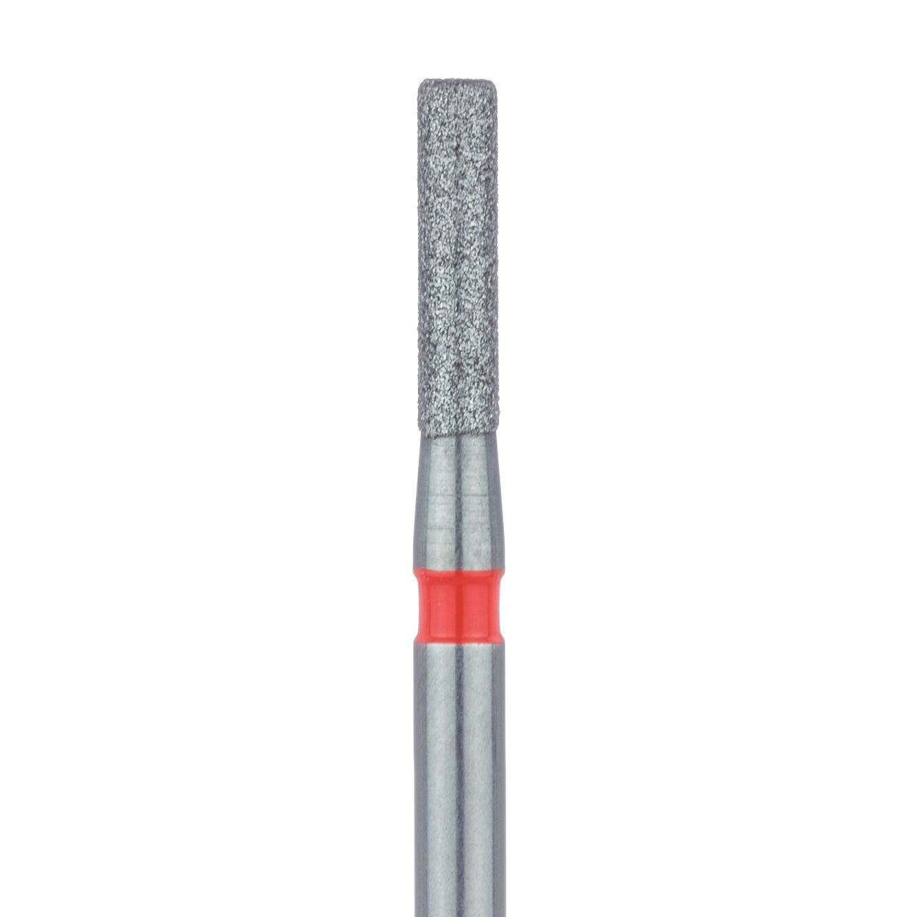 produkt diamant zylinder kante rund fg 841 gr 14