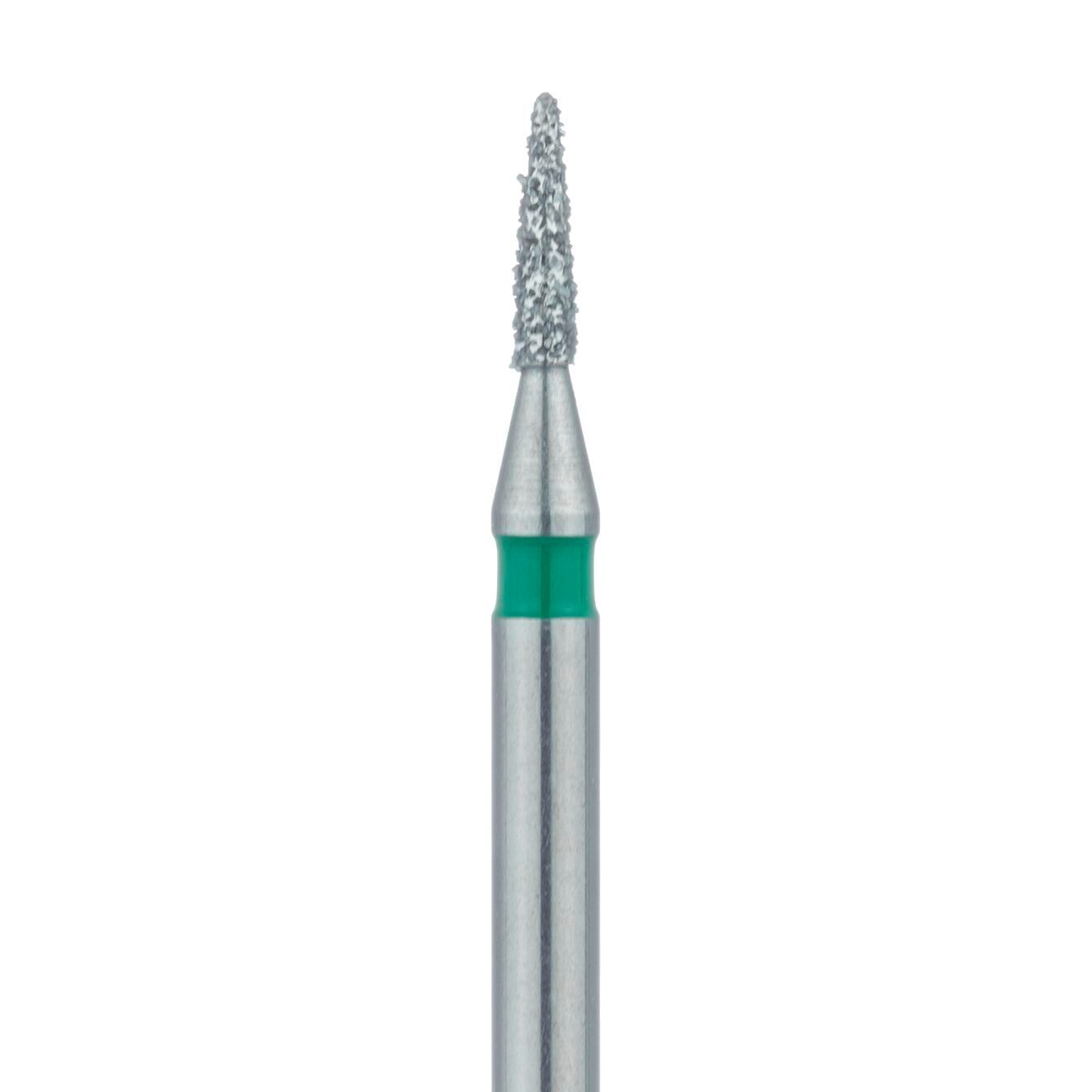 produkt diamant flamme hp 861 gr 10