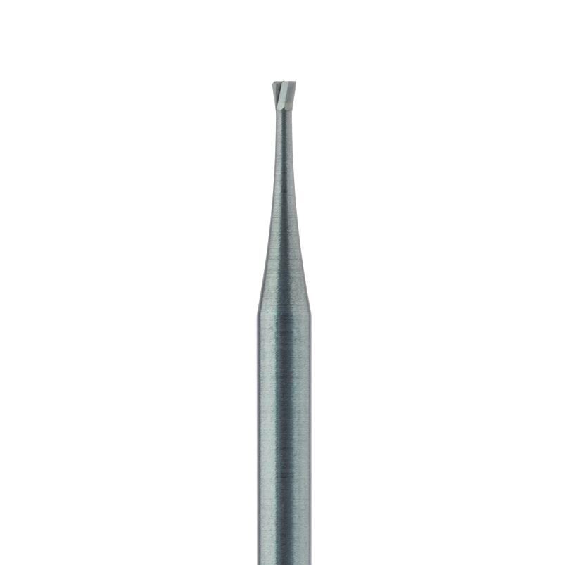 produkt hm bohrer umgekehrter kegel hm2 gr 10