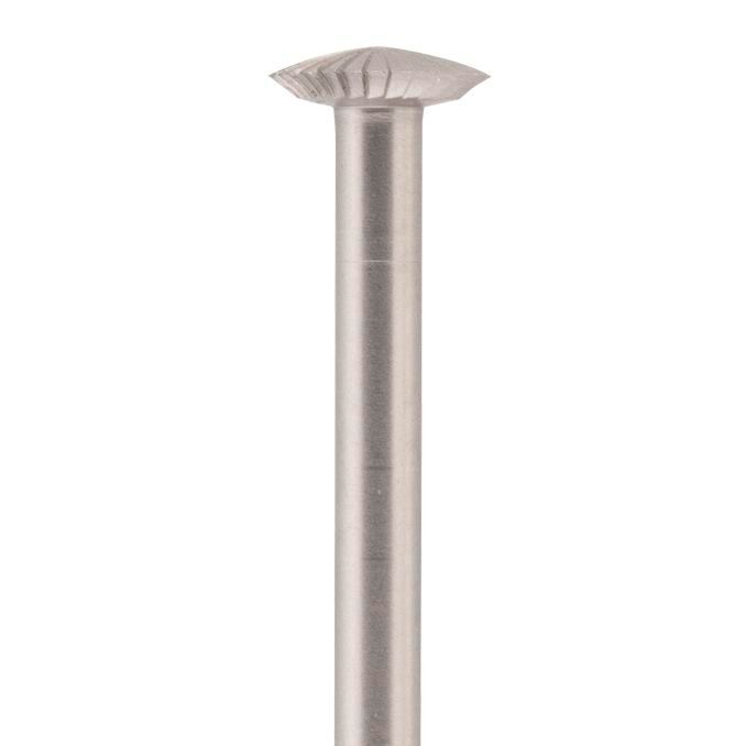 produkt stahl linse hp 234 gr 60