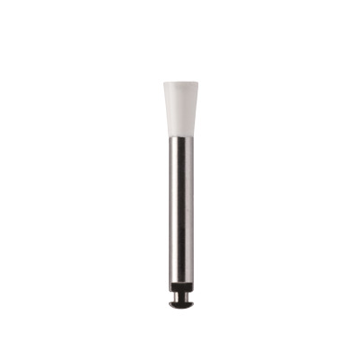 produkt prophy clean mittel pcl02 gr 33